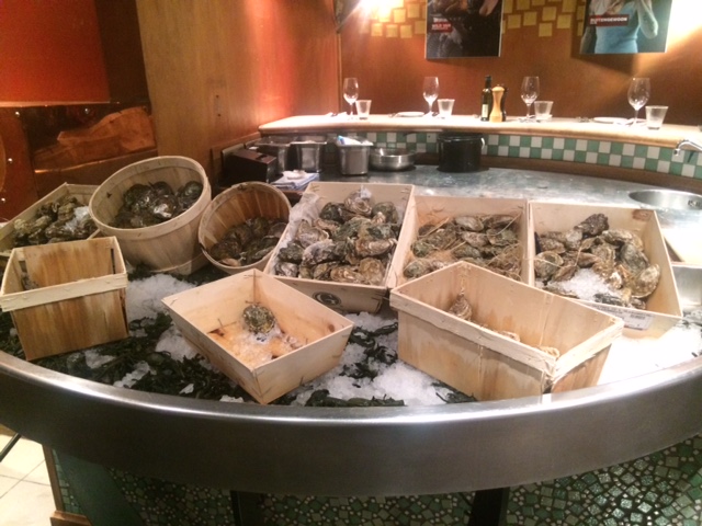 f:id:sasasan3:20170209002548j:plain f:id:sasasan3:20170209002548j:plain