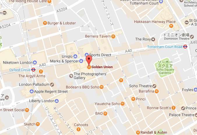 f:id:sasasan3:20170213121546j:plain