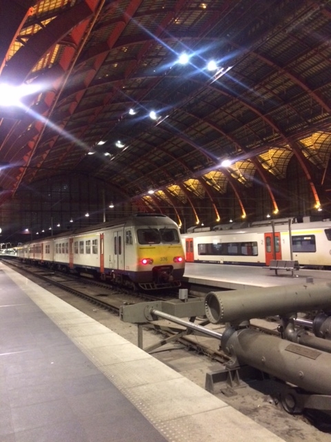 f:id:sasasan3:20170213232750j:plain