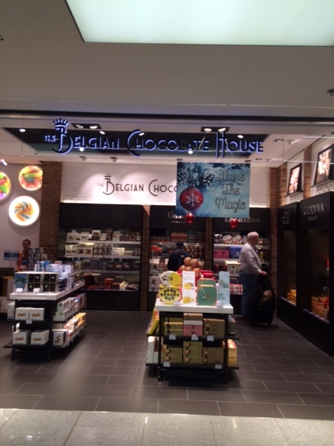 f:id:sasasan3:20170213232938j:plain