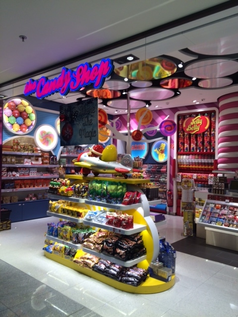 f:id:sasasan3:20170213232955j:plain