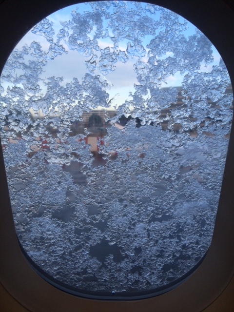 f:id:sasasan3:20170213233128j:plain