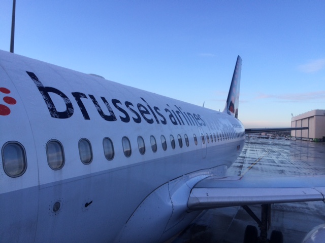 f:id:sasasan3:20170213233142j:plain