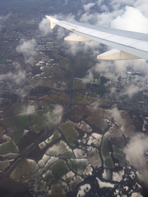 f:id:sasasan3:20170213233216j:plain