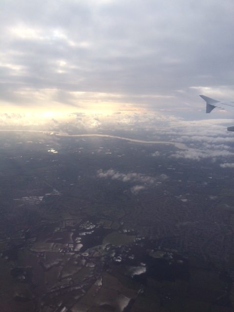 f:id:sasasan3:20170213233226j:plain