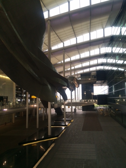 f:id:sasasan3:20170213233503j:plain