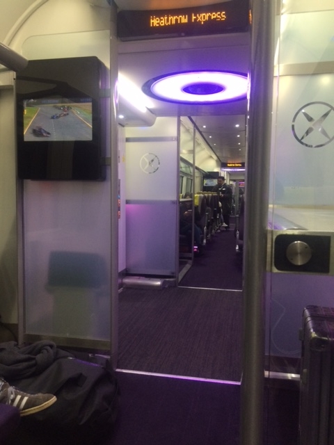 f:id:sasasan3:20170213233542j:plain