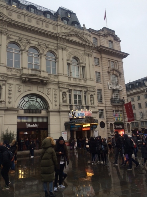 f:id:sasasan3:20170213233636j:plain