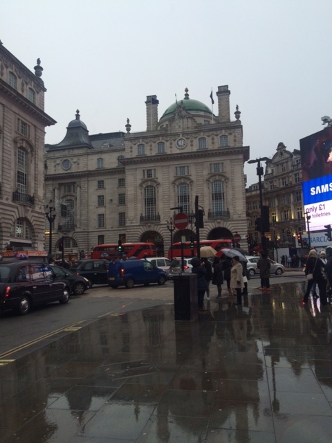 f:id:sasasan3:20170213233703j:plain