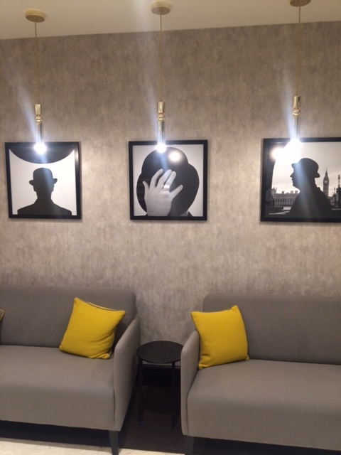 f:id:sasasan3:20170213233745j:plain