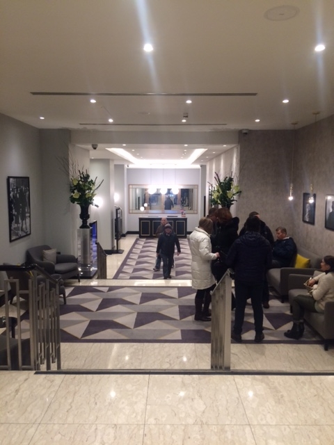 f:id:sasasan3:20170213233755j:plain