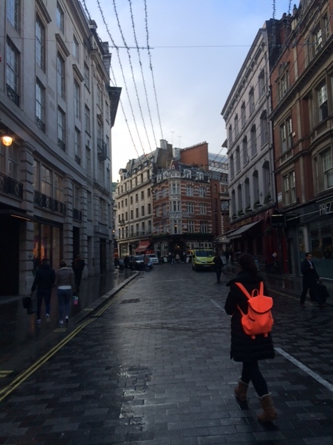 f:id:sasasan3:20170213233913j:plain