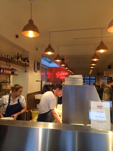 f:id:sasasan3:20170213233949j:plain