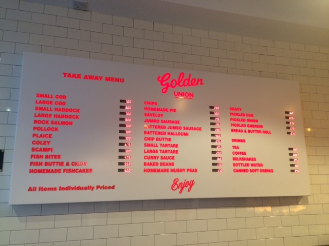 f:id:sasasan3:20170213234018j:plain