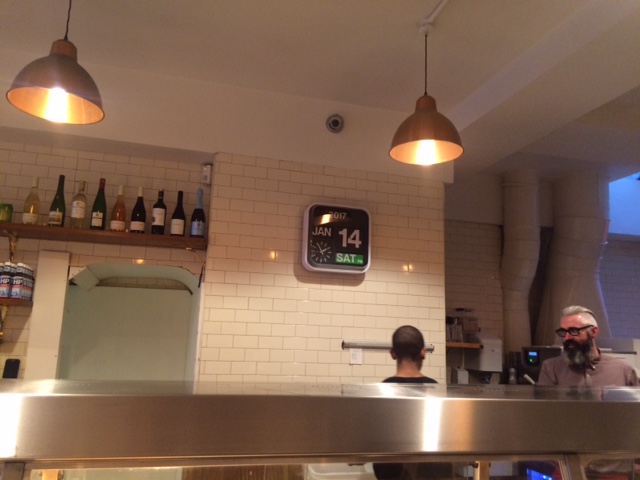 f:id:sasasan3:20170213234036j:plain