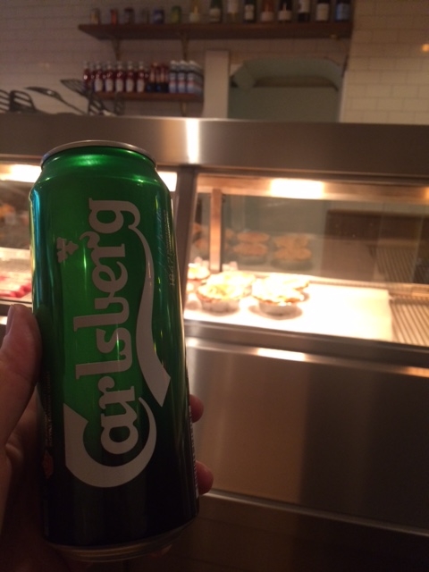 f:id:sasasan3:20170213234056j:plain