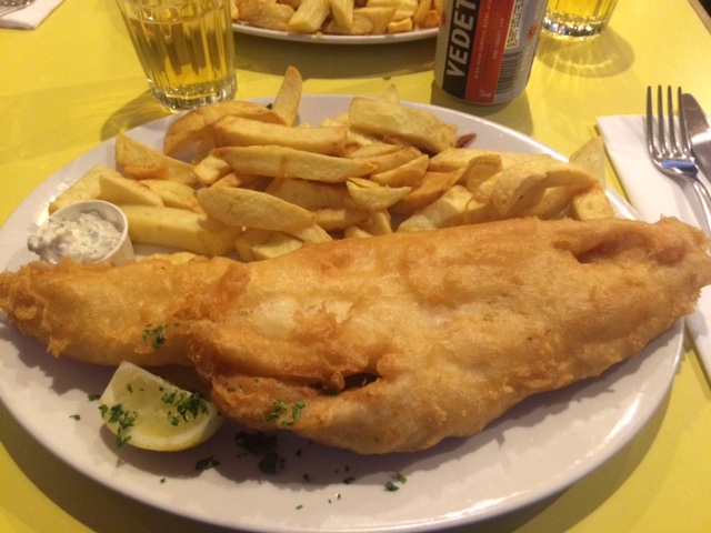 f:id:sasasan3:20170213234114j:plain