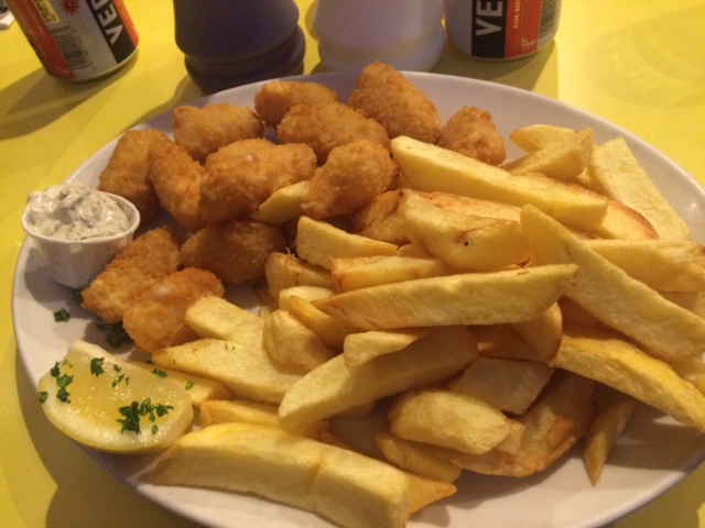 f:id:sasasan3:20170213234224j:plain