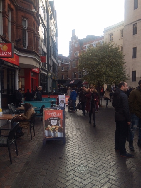 f:id:sasasan3:20170213234312j:plain