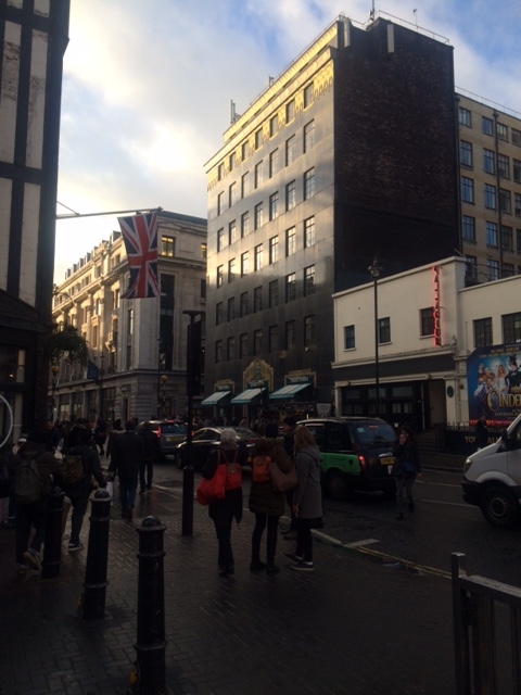 f:id:sasasan3:20170213234323j:plain