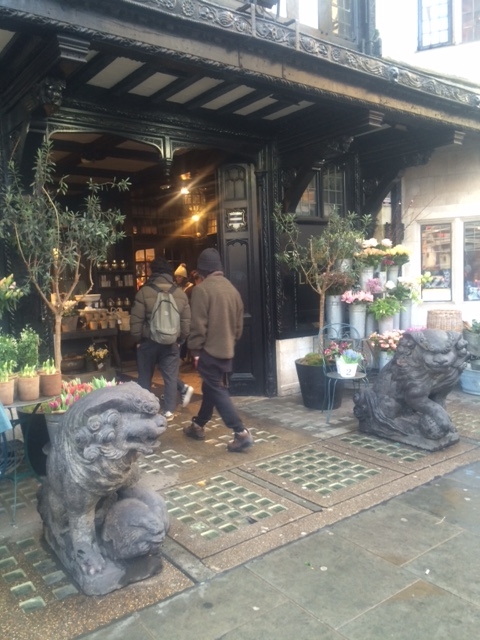 f:id:sasasan3:20170213234348j:plain