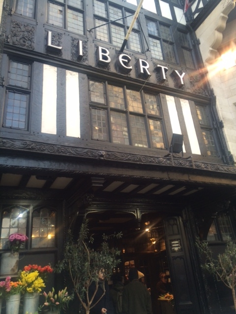 f:id:sasasan3:20170213234412j:plain