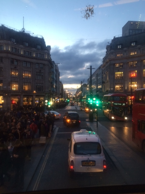 f:id:sasasan3:20170213234512j:plain