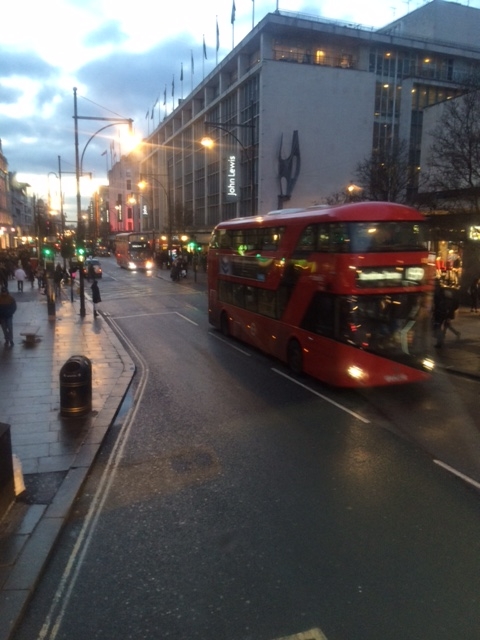 f:id:sasasan3:20170213234526j:plain