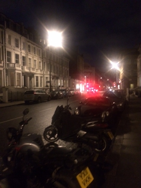 f:id:sasasan3:20170213234638j:plain