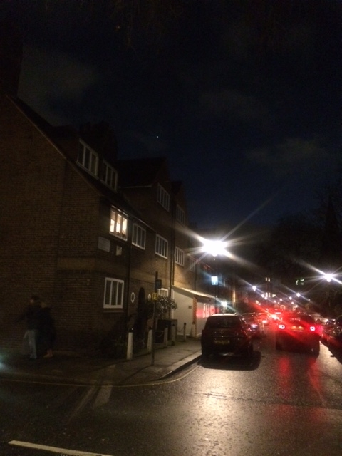 f:id:sasasan3:20170213234653j:plain