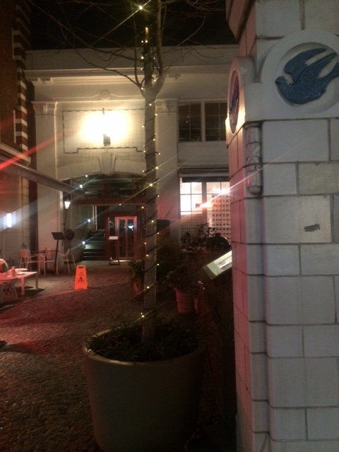 f:id:sasasan3:20170213234706j:plain