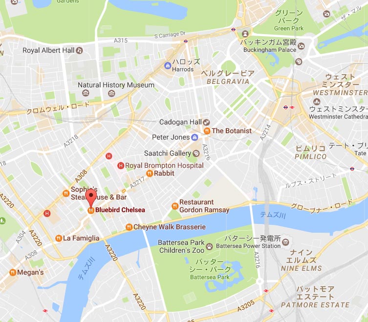 f:id:sasasan3:20170213235420j:plain