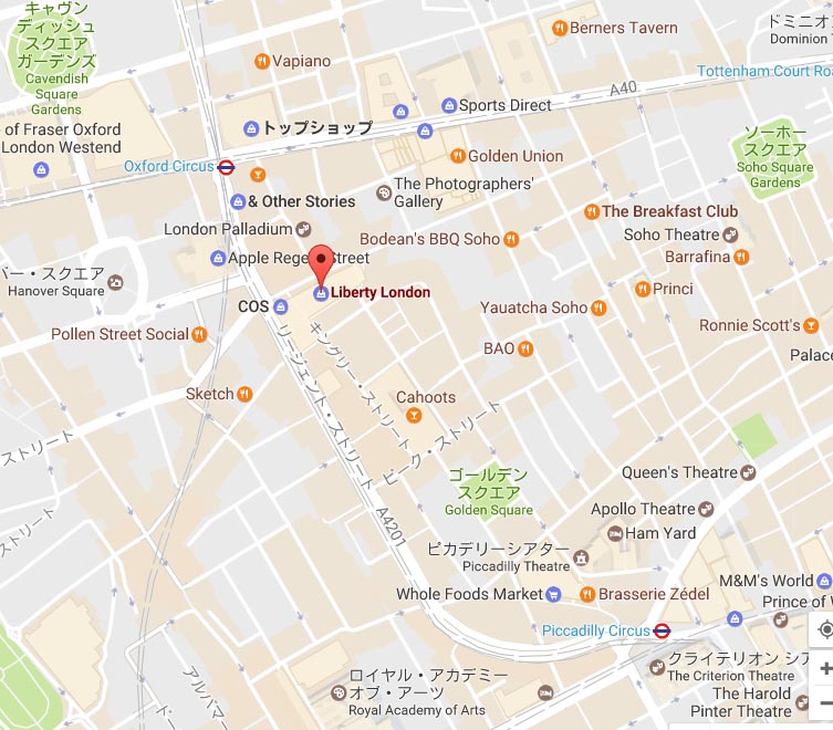 f:id:sasasan3:20170213235632j:plain