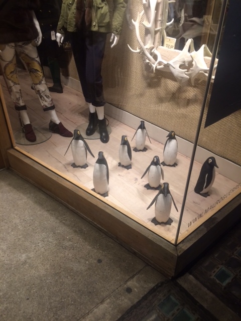 f:id:sasasan3:20170213235829j:plain