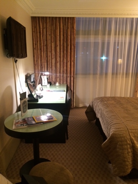 f:id:sasasan3:20170214000019j:plain