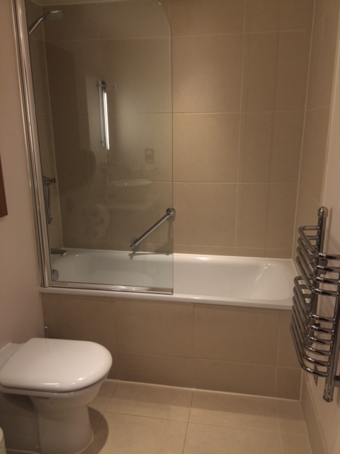 f:id:sasasan3:20170214000038j:plain