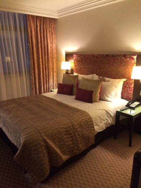 f:id:sasasan3:20170214000110j:plain