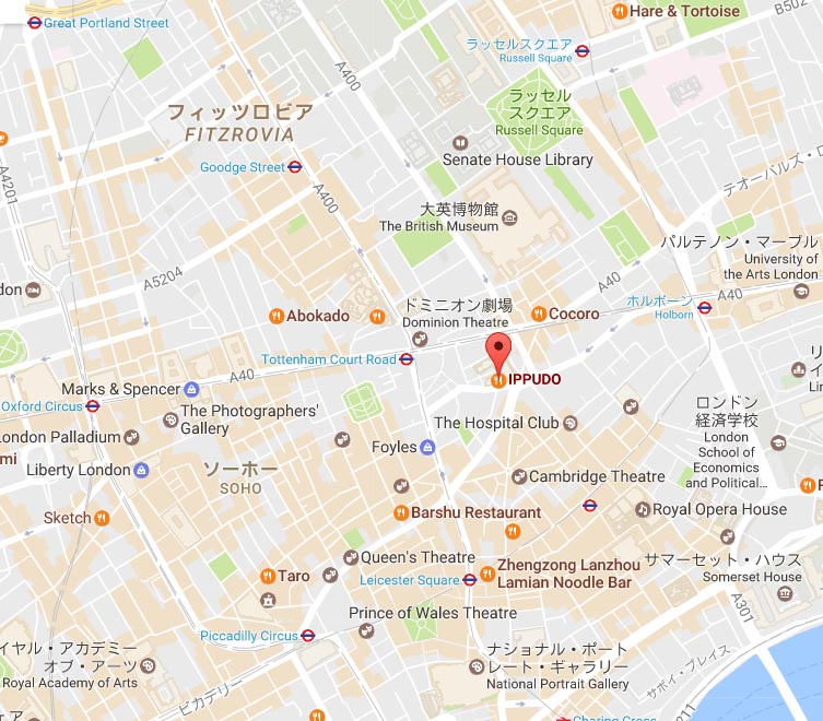 f:id:sasasan3:20170214000353j:plain