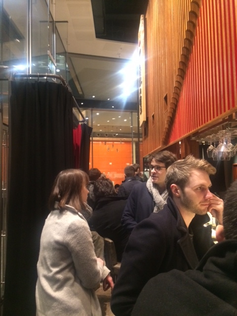 f:id:sasasan3:20170214000438j:plain