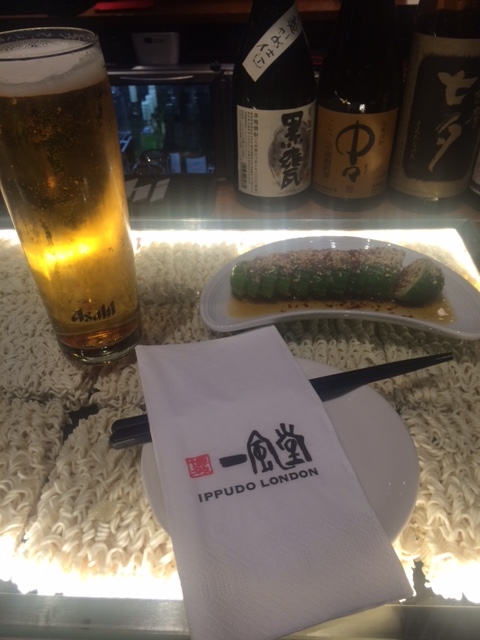 f:id:sasasan3:20170214000518j:plain