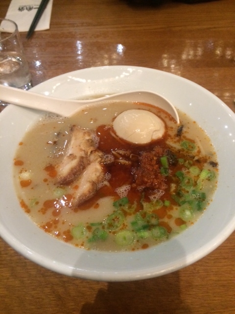 f:id:sasasan3:20170214000612j:plain