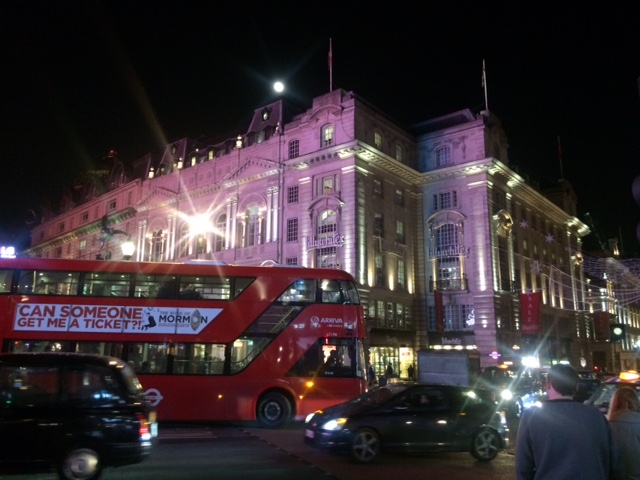 f:id:sasasan3:20170214000723j:plain