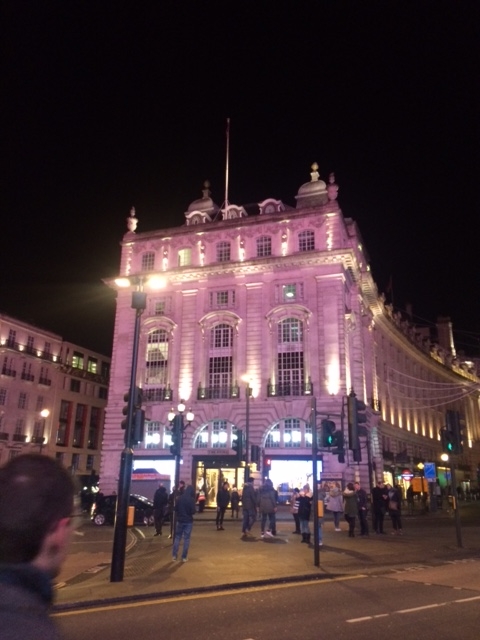 f:id:sasasan3:20170214000804j:plain