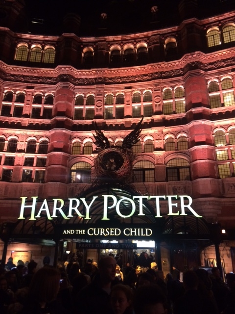 f:id:sasasan3:20170214000828j:plain