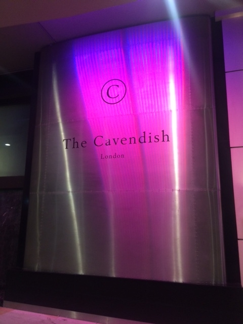 f:id:sasasan3:20170214000923j:plain