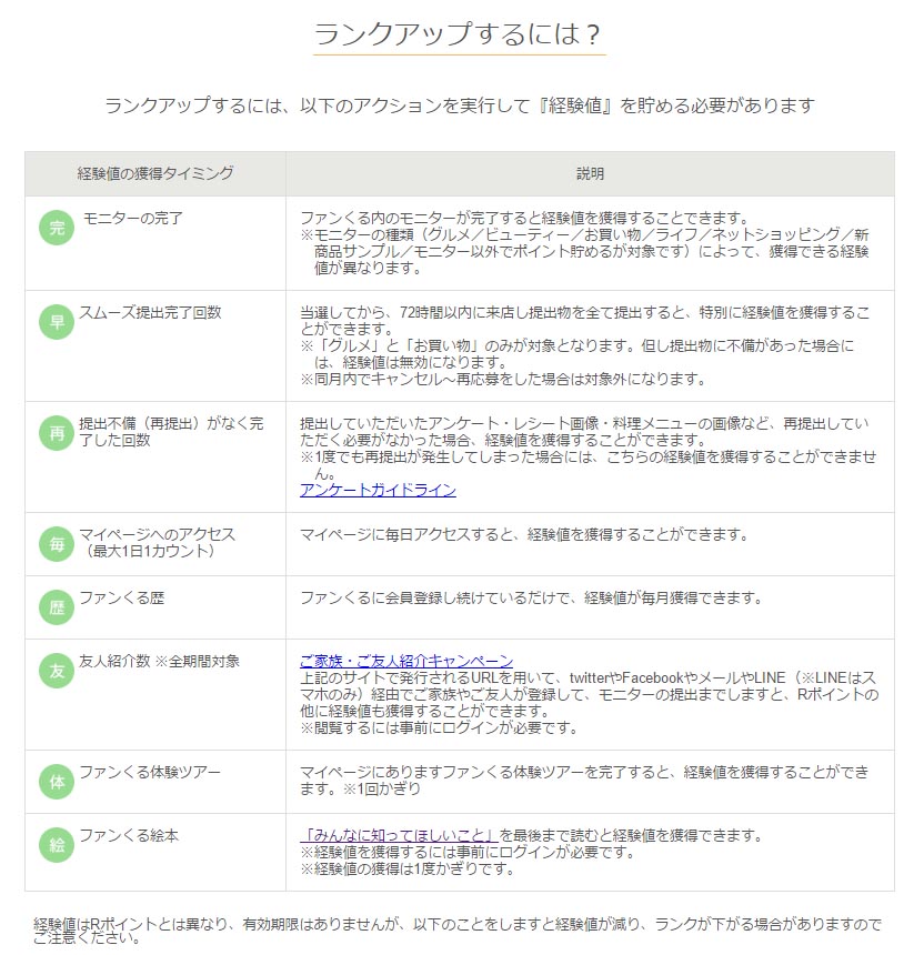 f:id:sasasan3:20170224012456j:plain