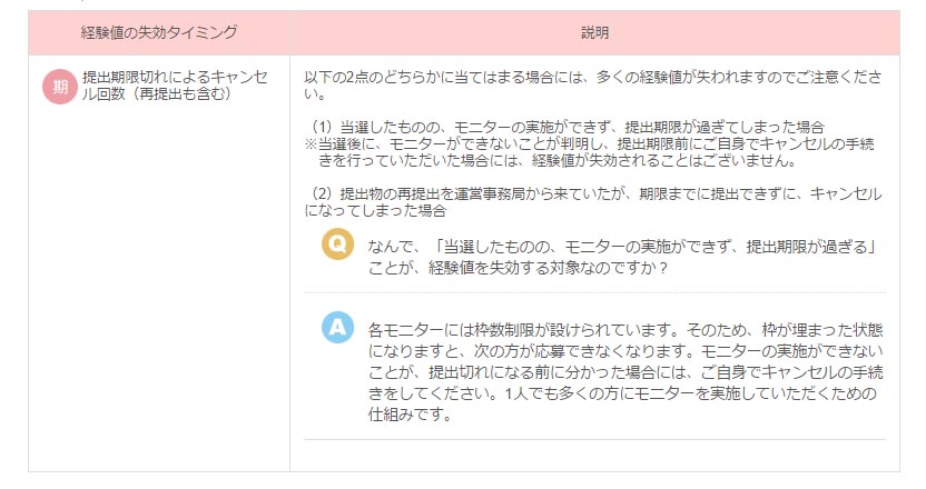 f:id:sasasan3:20170224012956j:plain