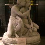 【旅行記!?】1泊2日で東京ディズニーシーとランドに行ってきた①「ホテル ザ・マンハッタン」がおすすめ!