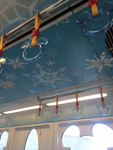 f:id:sasasan3:20170227012419j:plain f:id:sasasan3:20170227012419j:plain