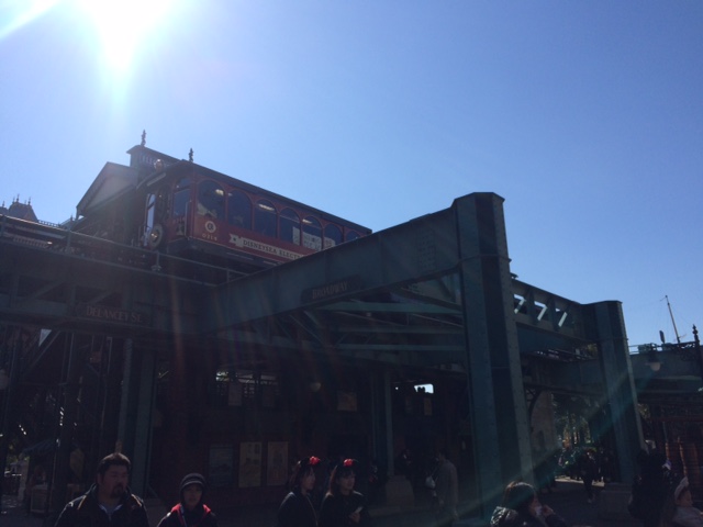 f:id:sasasan3:20170227012748j:plain f:id:sasasan3:20170227012748j:plain